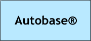 Autobase Logo